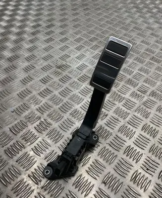 Ford Mustang Mach-E Accelerator throttle pedal LJ9C9F836CB