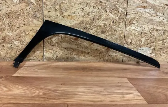 Opel Insignia A Panel trim 13221845 GP1254101