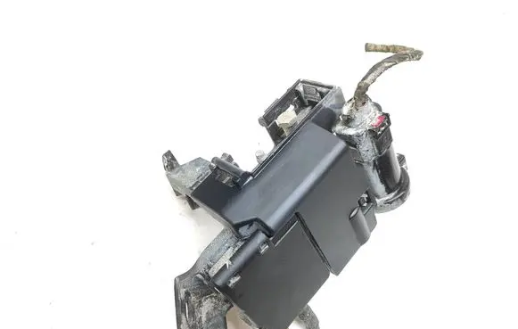 Audi Q5 SQ5 Positive wiring loom 80A941823A