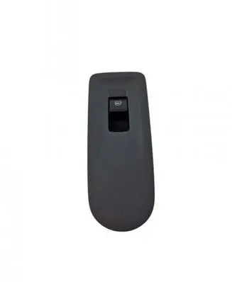 Volkswagen Up Electric window control switch 1S0867255E
