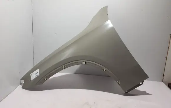 Mercedes-Benz GLC C254 Fender A2548809300