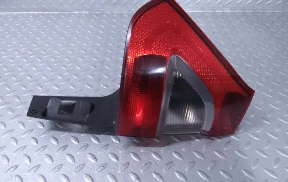 Ford Galaxy Rear/tail lights 1524440 6M2113405FG