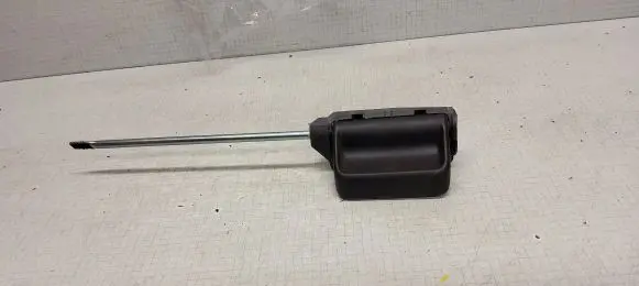 Volkswagen Transporter - Caravelle T5 Sliding door interior handle 7H0843641D