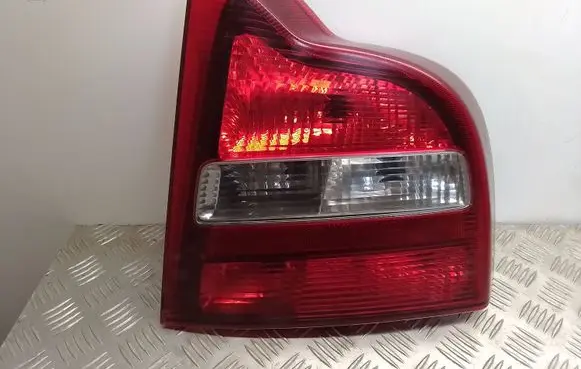 Volvo S80 Rear/tail lights 8643510
