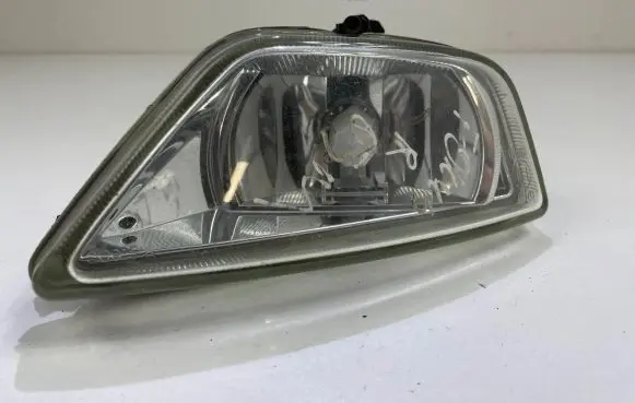 Ford Focus Front fog light