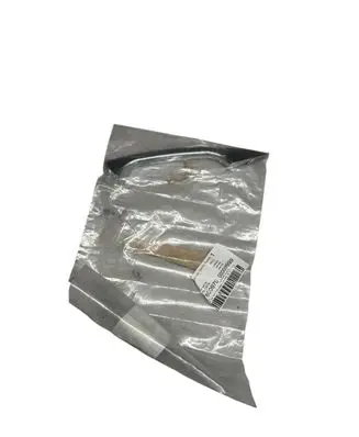 Mercedes-Benz S W221 Front door exterior handle A2217600970 2217600970