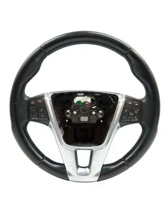 Volvo V40 Steering wheel 31250592