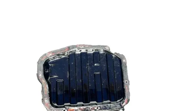 Nissan X-Trail T31 Oil sump