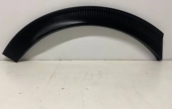 KIA EV6 Rear arch trim 87744CV000