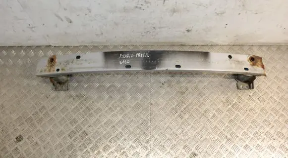 Toyota Auris E180 Front bumper cross member 5202102230