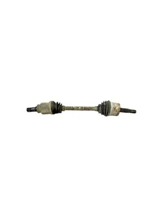 Mitsubishi Colt Front driveshaft