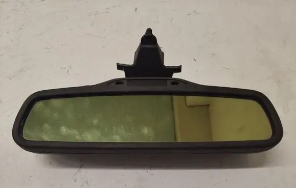Volvo S80 Rear view mirror (interior) 4041418