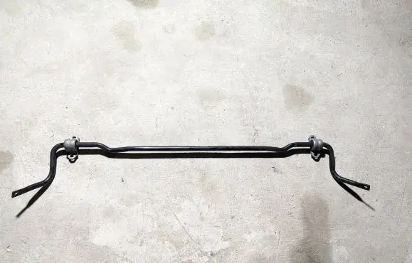 Volvo S90, V90 Rear anti-roll bar/sway bar 31360873