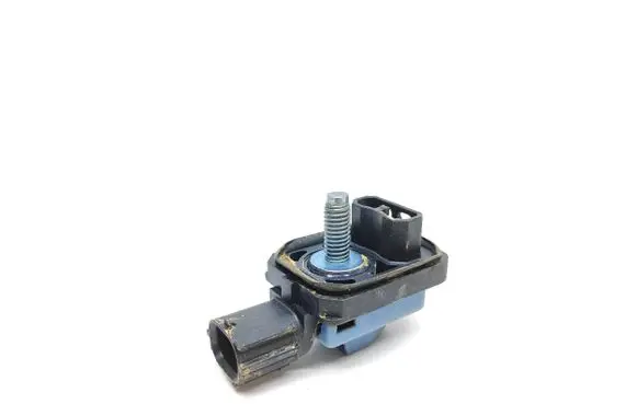 Toyota Aygo X Airbag deployment crash/impact sensor 8983A0D011
