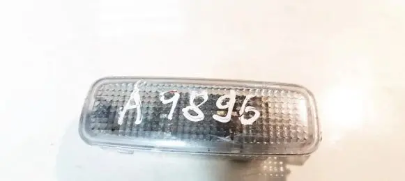 Audi A6 S6 C6 4F Other interior light 4D0947105A