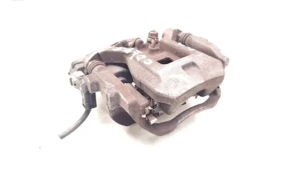Lexus NX Rear brake caliper