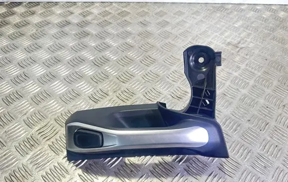 Ford Grand C-MAX Sliding door interior handle AM51U247B56D