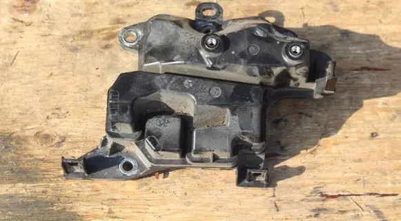 Lexus UX Oil breather separator 1221124010
