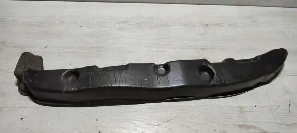 Ford Mondeo MK V Fender foam support/seal 
