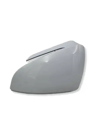 Volkswagen ID.4 Plastic wing mirror trim cover 11B857537