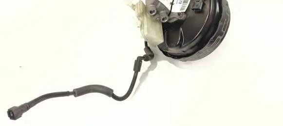 Ford Kuga II Master brake cylinder DV61-2B195-JB