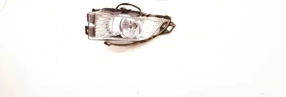 Opel Insignia A Front fog light 13226829