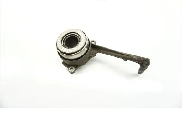 Seat Leon (1M) Clutch slave cylinder 02M141671B