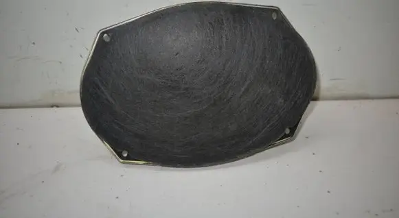 Chrysler Town & Country V Front door speaker 05091019AB