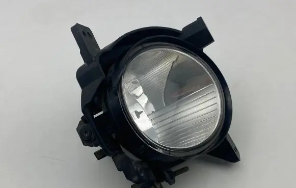 Hyundai Santa Fe Front fog light 922022B500