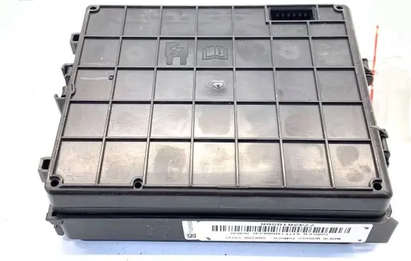 Ford Transit Courier Fuse box set KT1T14D068CD