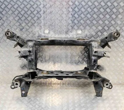 Ford Mustang VI Rear subframe JR3C5K067EA