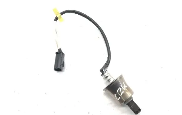 Toyota C-HR II Lambda probe sensor 8946702310