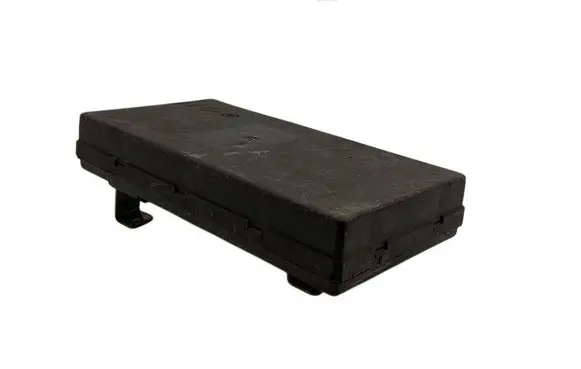 Volvo S40, V40 Comfort/convenience module 30896697 3817900210 SW30896751