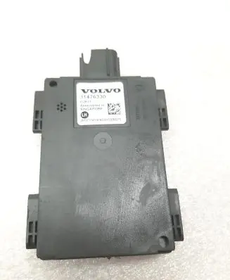 Volvo XC90 Blind spot module 31476330