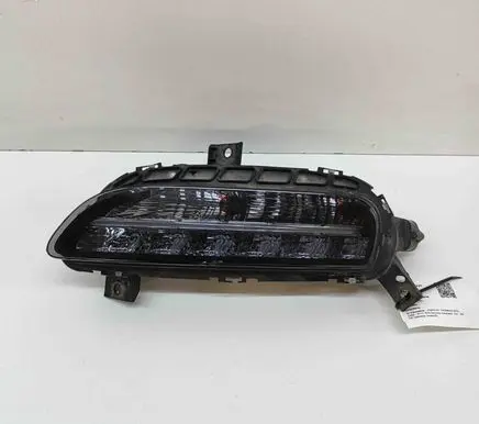 Porsche Panamera (970) LED Daytime headlight 97063108102