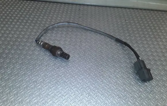 Mitsubishi Grandis Lambda probe sensor 2340003822