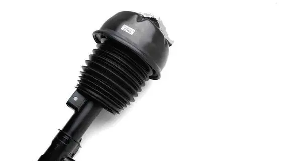 Mercedes-Benz E AMG W212 Air suspension front shock absorber A2123203438 2123208213