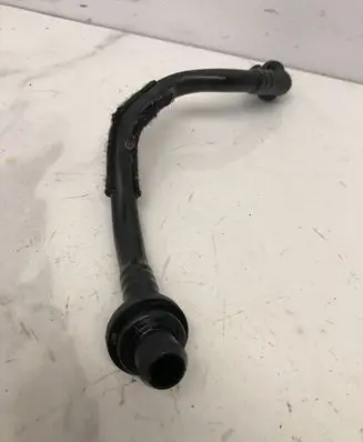 Audi A4 S4 B8 8K Vacuum line/pipe/hose 8K2611931F