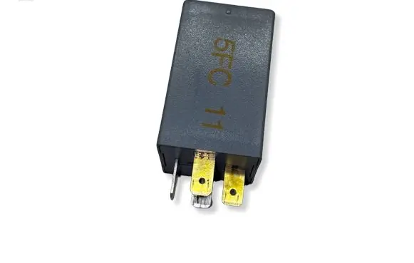 Ford Escort Other relay 68125