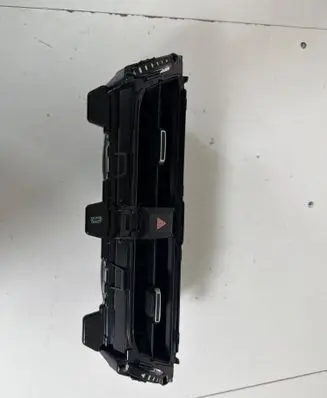 Toyota Corolla E210 E21 Dash center air vent grill 5567012710
