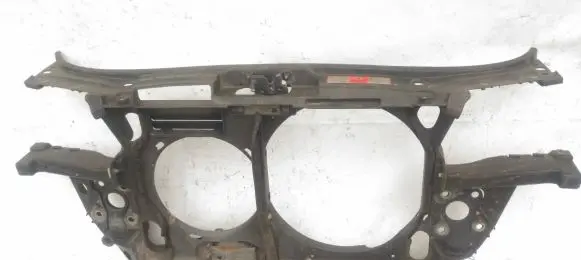 Audi A6 S6 C5 4B Radiator support slam panel 1853888116
