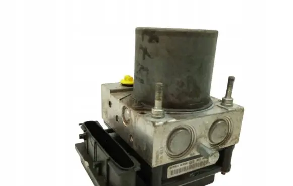 Mitsubishi Colt ABS Pump 0265950456