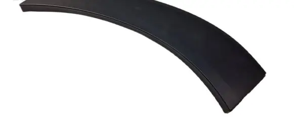 Hyundai Tucson TL Rear arch trim 87743D7000
