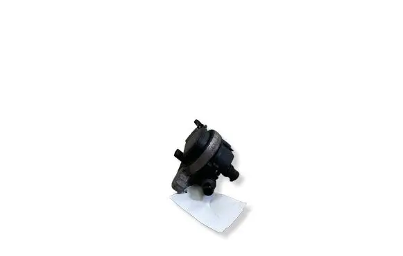 Mercedes-Benz GLC X253 C253 Electric auxiliary coolant/water pump A0005005400
