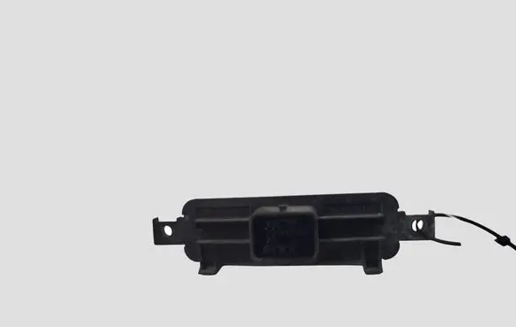 Citroen C5 Light module LCM 965111648000 9651116480