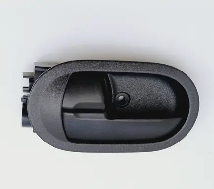 Mitsubishi Colt Front door interior handle