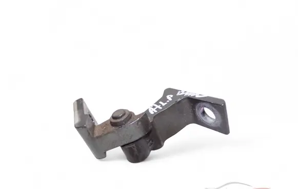 Audi A7 S7 4G Front door upper hinge 4H0831402