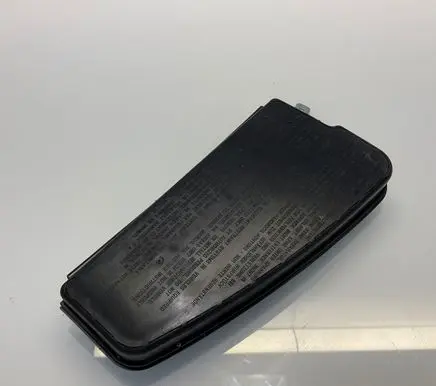 Mercedes-Benz S W221 Seat airbag 1648601705 1019641980094 30350077E