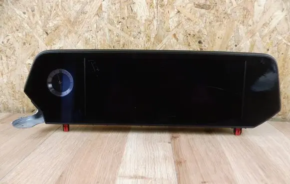 Screen/display/small screen
