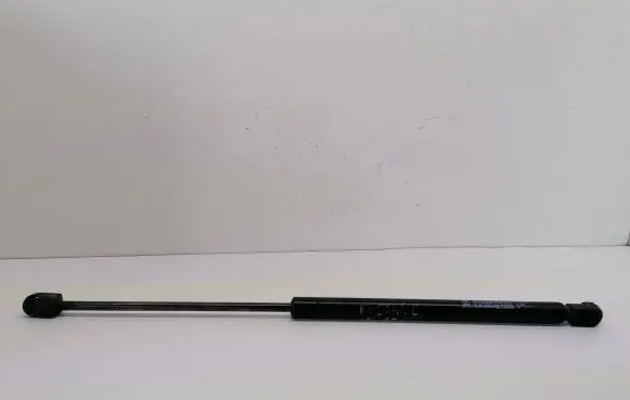 Opel Vectra C Tailgate/trunk strut/damper 24549
